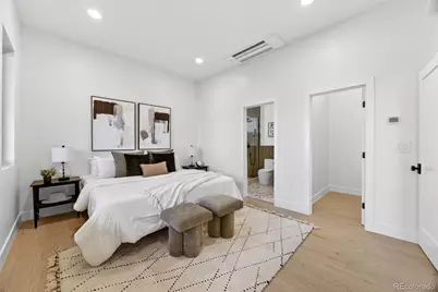 5175 N Raleigh Street, Denver, CO 80212 - Photo 5