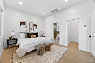 5175 N Raleigh St, Denver, CO 80212 - Photo 5