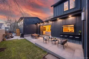 5175 N Raleigh St, Denver, CO 80212 - Photo 5