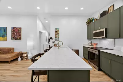 5175 N Raleigh Street, Denver, CO 80212 - Photo 41