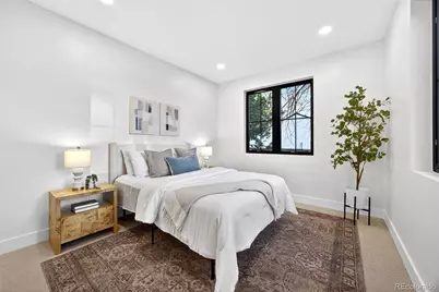 5175 N Raleigh Street, Denver, CO 80212 - Photo 21