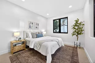 5175 N Raleigh St, Denver, CO 80212 - Photo 21