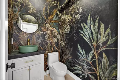 5175 N Raleigh Street, Denver, CO 80212 - Photo 7