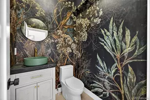 5175 N Raleigh St, Denver, CO 80212 - Photo 7