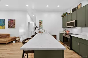 5175 N Raleigh St, Denver, CO 80212 - Photo 43