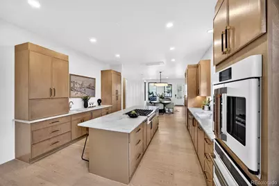 5175 N Raleigh Street, Denver, CO 80212 - Photo 3