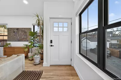 5175 N Raleigh Street, Denver, CO 80212 - Photo 41