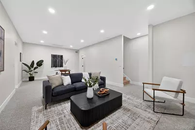 5175 N Raleigh Street, Denver, CO 80212 - Photo 29