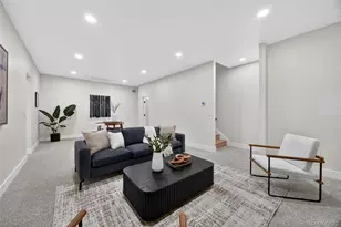 5175 N Raleigh St, Denver, CO 80212 - Photo 29