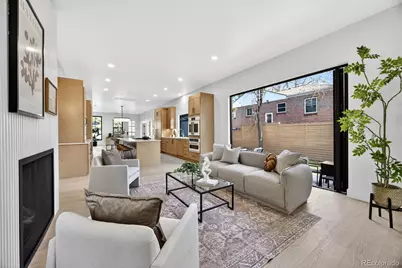 5175 N Raleigh Street, Denver, CO 80212 - Photo 15