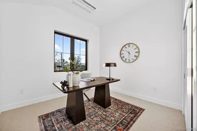 5175 N Raleigh Street, Denver, CO 80212 - Photo 25