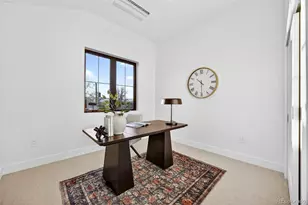 5175 N Raleigh St, Denver, CO 80212 - Photo 25