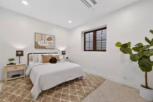 5175 N Raleigh St, Denver, CO 80212 - Photo 35