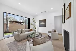 5175 N Raleigh St, Denver, CO 80212 - Photo 17