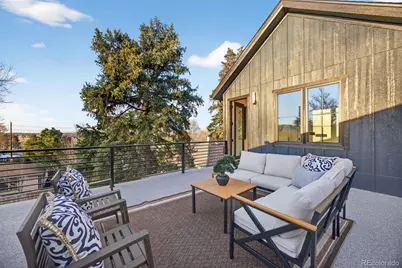 5175 N Raleigh Street, Denver, CO 80212 - Photo 29