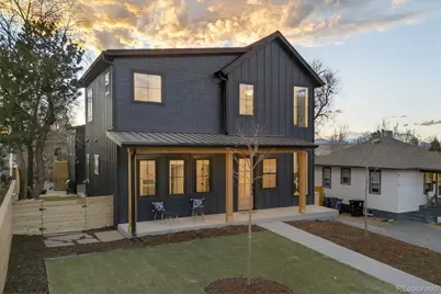 5175 N Raleigh Street, Denver, CO 80212 - Photo 49