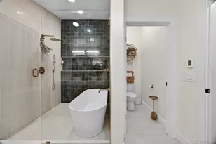 5175 N Raleigh St, Denver, CO 80212 - Photo 45