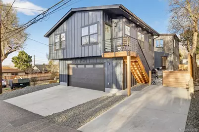 5175 N Raleigh Street, Denver, CO 80212 - Photo 39