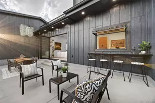 5175 N Raleigh St, Denver, CO 80212 - Photo 35