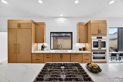 5175 N Raleigh Street, Denver, CO 80212 - Photo 15