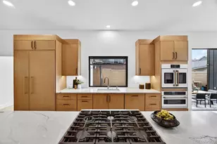 5175 N Raleigh St, Denver, CO 80212 - Photo 15