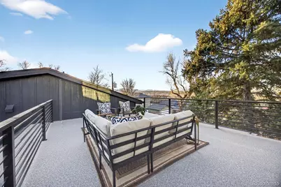 5175 N Raleigh Street, Denver, CO 80212 - Photo 27