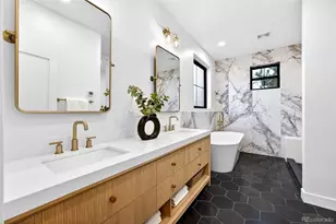 5175 N Raleigh St, Denver, CO 80212 - Photo 17