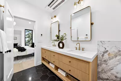 5175 N Raleigh Street, Denver, CO 80212 - Photo 19