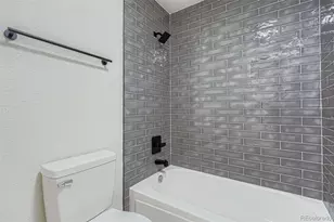 2929 W 81st Ave, Westminster, CO 80031 - Photo 19