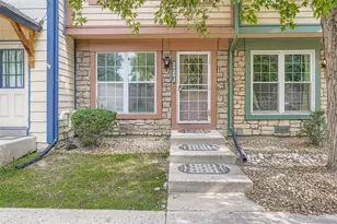 2929 W 81st Ave, Westminster, CO 80031 - Photo 3