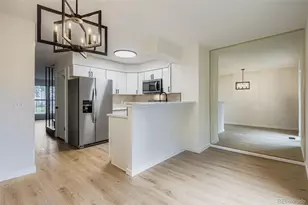 2929 W 81st Ave, Westminster, CO 80031 - Photo 9