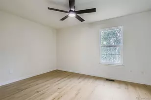 2929 W 81st Ave, Westminster, CO 80031 - Photo 15