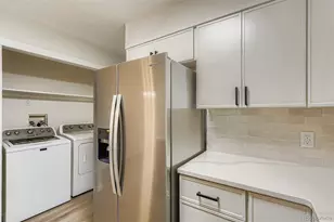 2929 W 81st Ave, Westminster, CO 80031 - Photo 13