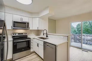 2929 W 81st Ave, Westminster, CO 80031 - Photo 11