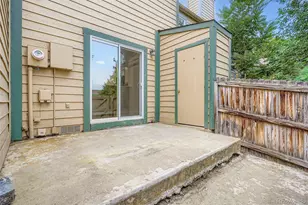 2929 W 81st Ave, Westminster, CO 80031 - Photo 27