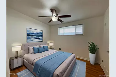 1930 Dallas Street, Aurora, CO 80010 - Photo 9