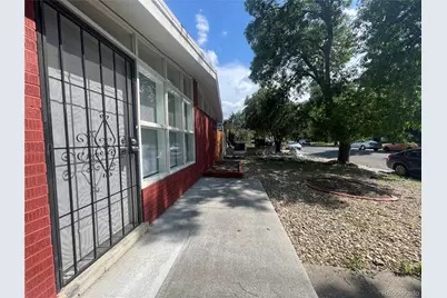 1930 Dallas Street, Aurora, CO 80010 - Photo 13