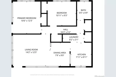1930 Dallas Street, Aurora, CO 80010 - Photo 21