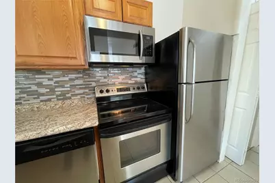 1930 Dallas Street, Aurora, CO 80010 - Photo 3