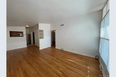 1930 Dallas Street, Aurora, CO 80010 - Photo 7