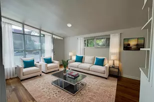 1930 Dallas St, Aurora, CO 80010 - Photo 1