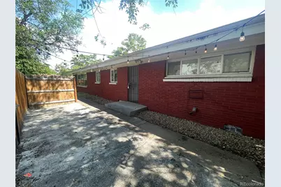 1930 Dallas Street, Aurora, CO 80010 - Photo 15