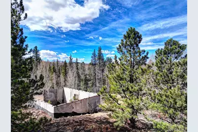 101 Patch Court, Como, CO 80432 - Photo 1