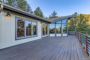 994 Timber Ln, Boulder, CO 80304 - Photo 15