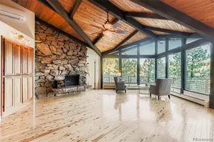 994 Timber Ln, Boulder, CO 80304 - Photo 7