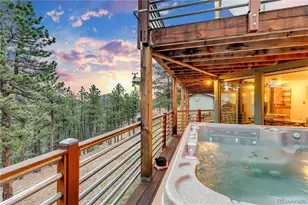 994 Timber Ln, Boulder, CO 80304 - Photo 11