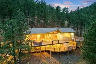 994 Timber Ln, Boulder, CO 80304 - Photo 3