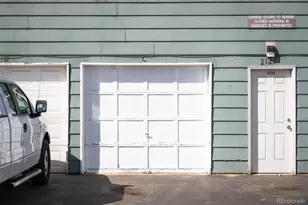 2123 N Coronado Parkway, Denver, CO 80229 - Photo 23