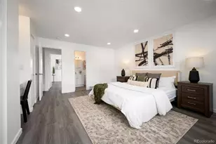 2123 N Coronado Parkway, Denver, CO 80229 - Photo 15