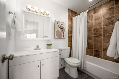 2123 N Coronado Parkway #C, Denver, CO 80229 - Photo 19
